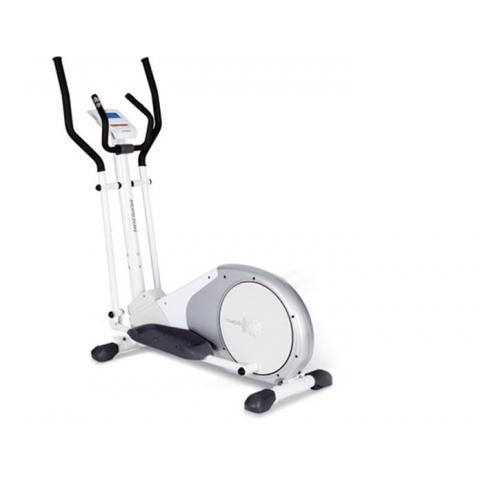 Bicicleta Eliptica Ergometrica Horizon ATHOS S